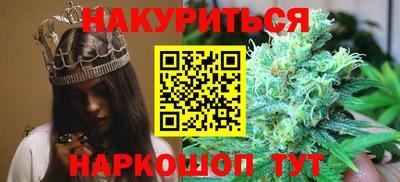 индика Пыть-Ях