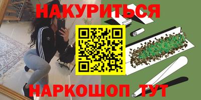 мдпв Пугачёв