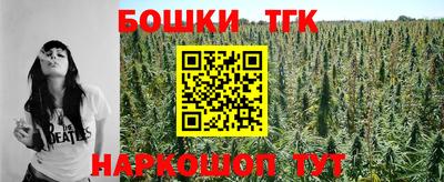 индика Пыть-Ях