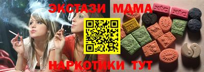 индика Пыть-Ях