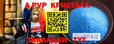 индика Пыть-Ях