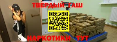 индика Пыть-Ях