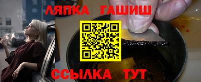индика Пыть-Ях