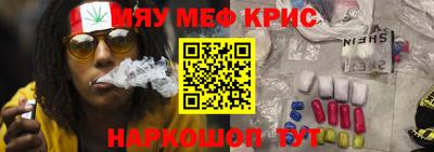 индика Пыть-Ях